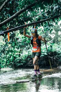 BIB: 
                            <button type="button" onclick="openModal(25404326)" class="btn btn-primary btn-sm float-right btn-popup" data-toggle="modal" data-target=".modal-high-quality">
                        <i class="fas fa-shopping-cart"></i> Add to Cart
                    </button>
                                            <button type="button" onclick="isThisMe(25404326, true)" class="btn btn-success btn-sm float-right btn-popup btn-isme hidden" data-toggle="tooltip" data-placement="bottom" title="นี่คือรูปของคุณใช่ไหม คลิกที่นี่เพื่อเอาเข้าอัลบั้ม">
                        <i class="fas fa-plus"></i> Add to album
                    </button>
                    <button type="button" onclick="isThisMe(25404326, false)" class="btn btn-warning btn-sm float-right btn-popup btn-isnotme hidden">
                        <i class="fas fa-ban"></i> Remove from album
                    </button>